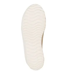 Parvati Platform Sandal
