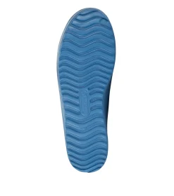 Parvati Platform Sandal