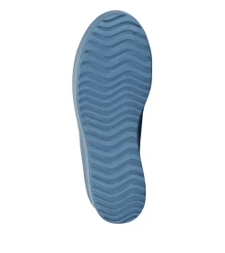 Parvati Platform Sandal