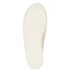 Parvati Platform Sandal