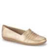 Piper Slip On