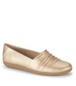 Piper Slip On