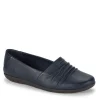 Piper Slip On