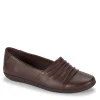 Piper Slip On