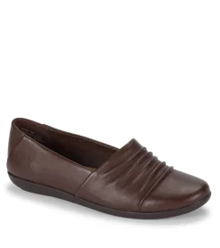 Piper Slip On
