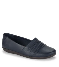 Piper Slip On