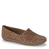 Piper Slip On