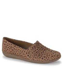 Piper Slip On