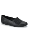Piper Slip On