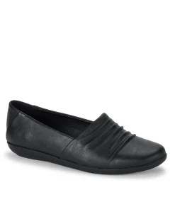 Piper Slip On