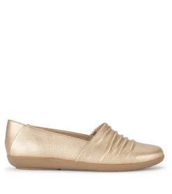 Piper Slip On