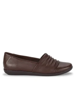 Piper Slip On