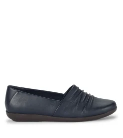 Piper Slip On