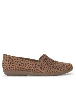 Piper Slip On