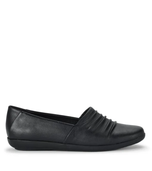 Piper Slip On