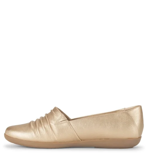 Piper Slip On