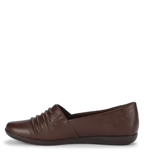 Piper Slip On