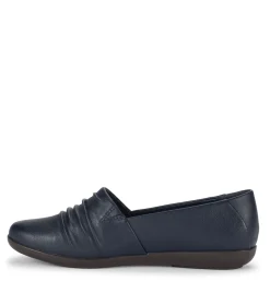 Piper Slip On