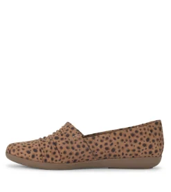 Piper Slip On
