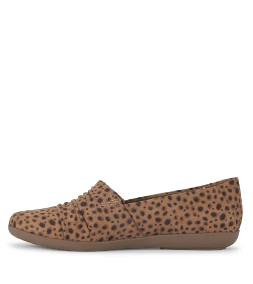 Piper Slip On
