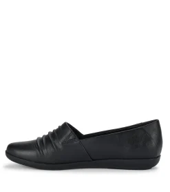 Piper Slip On