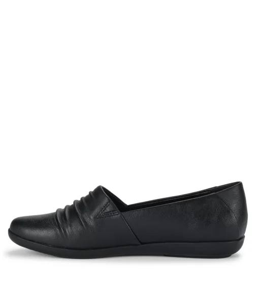 Piper Slip On