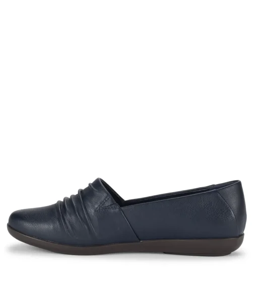 Piper Slip On