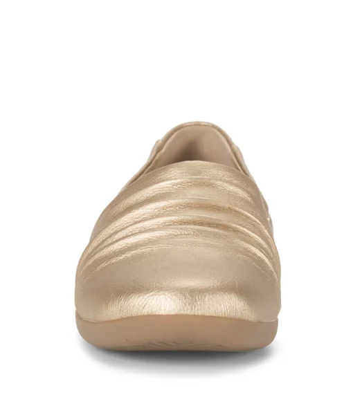 Piper Slip On