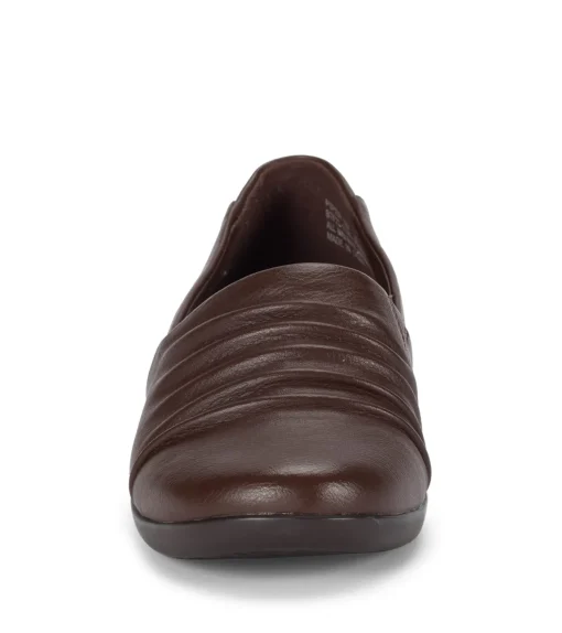 Piper Slip On