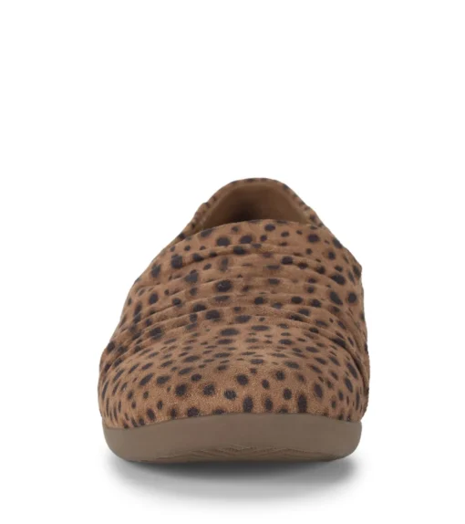 Piper Slip On