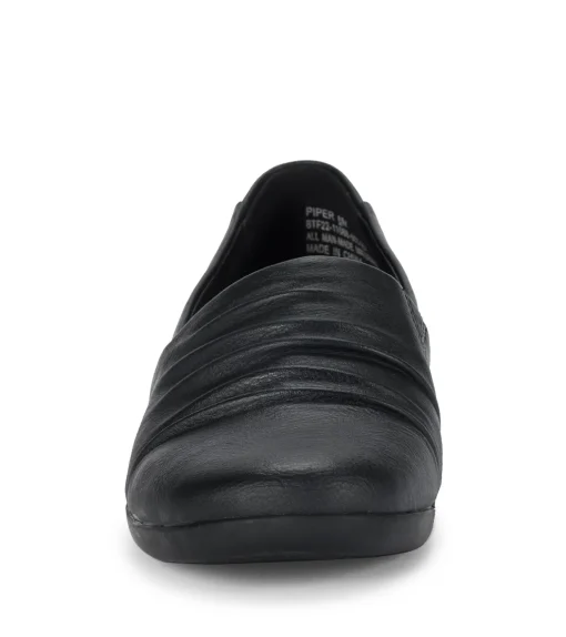 Piper Slip On