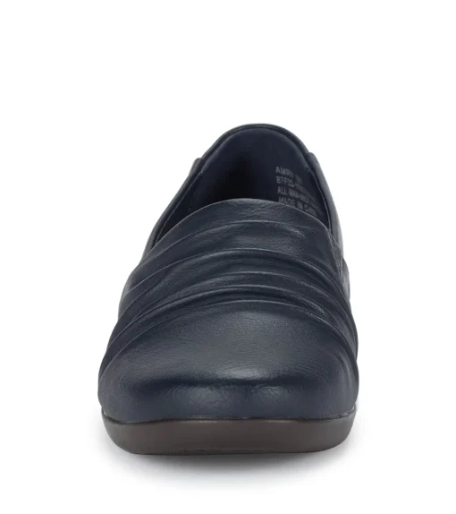 Piper Slip On