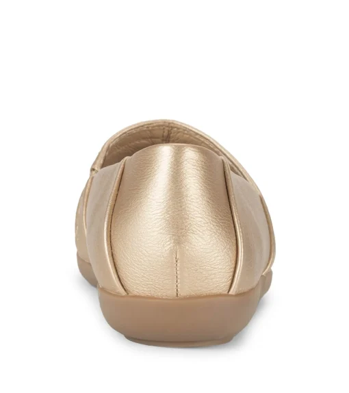 Piper Slip On