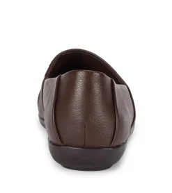 Piper Slip On