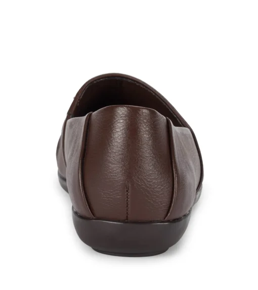 Piper Slip On