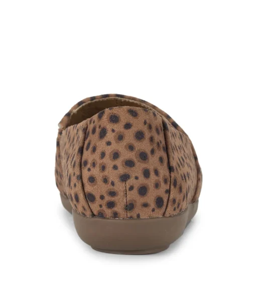 Piper Slip On