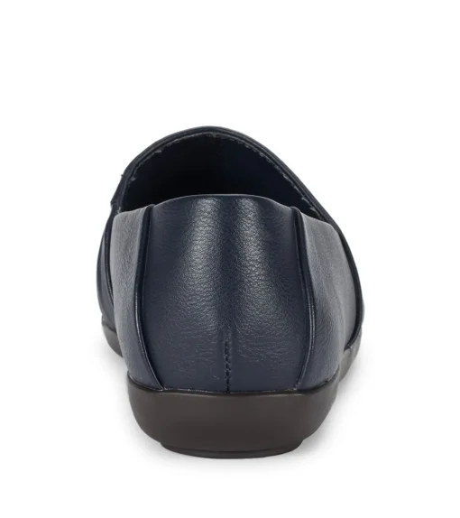 Piper Slip On