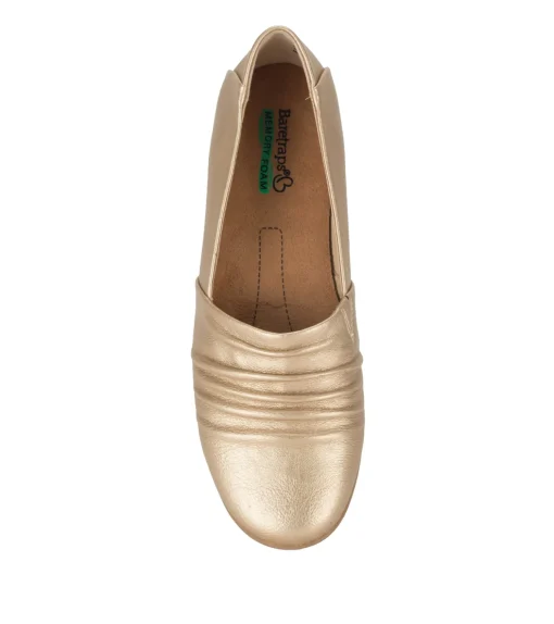 Piper Slip On