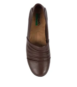 Piper Slip On
