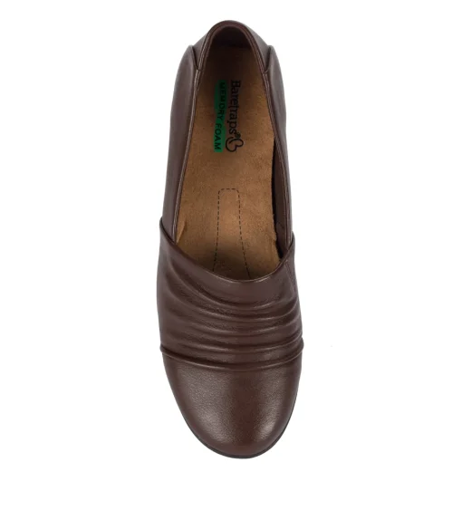 Piper Slip On