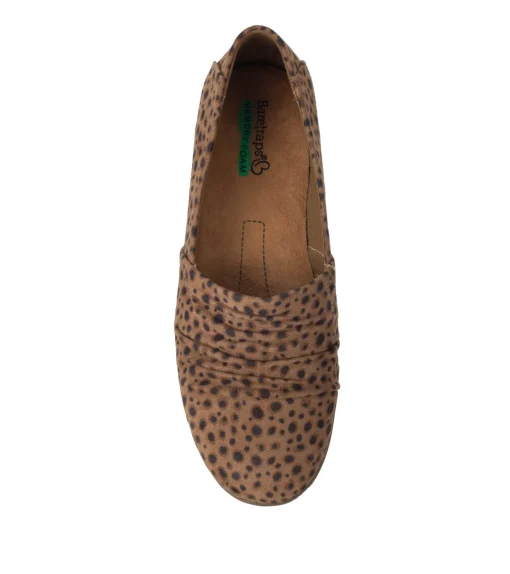 Piper Slip On