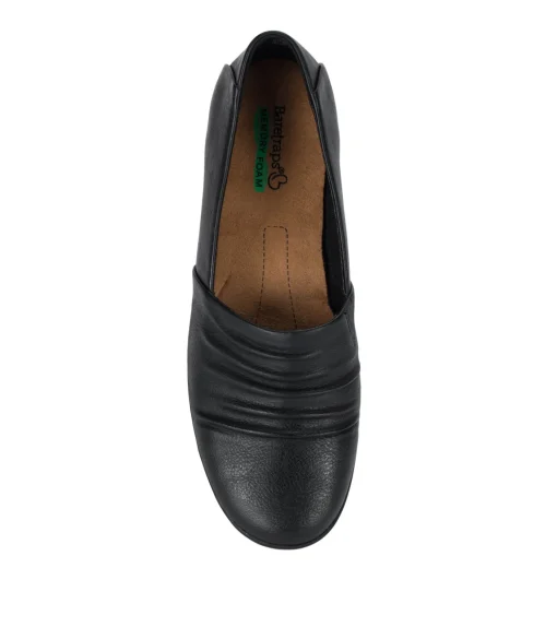 Piper Slip On