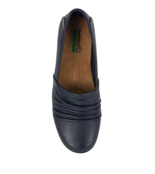 Piper Slip On