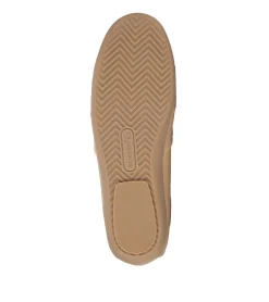 Piper Slip On