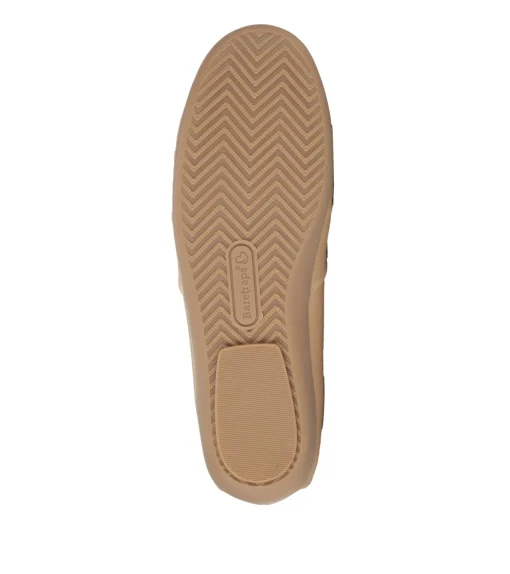 Piper Slip On