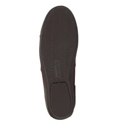 Piper Slip On