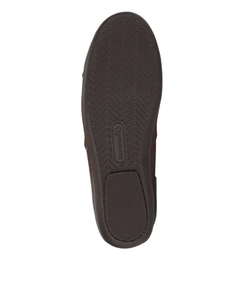Piper Slip On