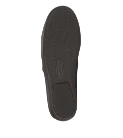 Piper Slip On