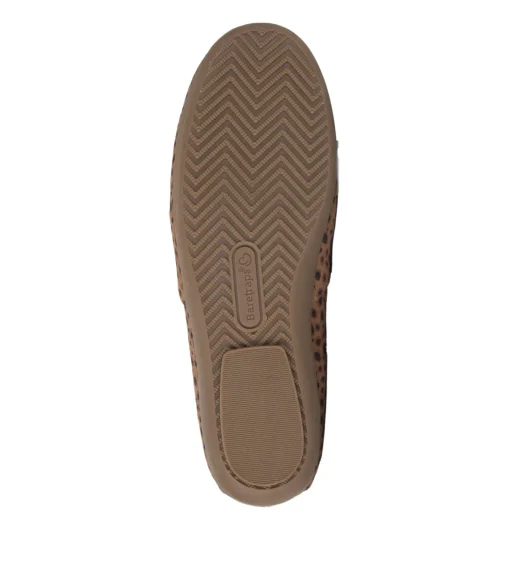 Piper Slip On