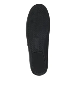 Piper Slip On
